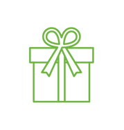 Reward for ev charging