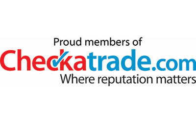 Checkatrade logo
