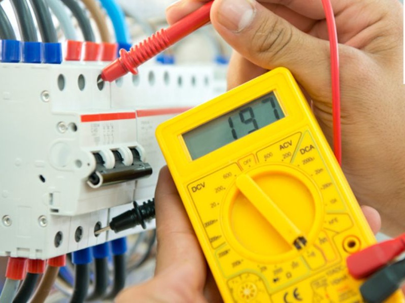 windsor-denture-services ECIR Testing in Oxford