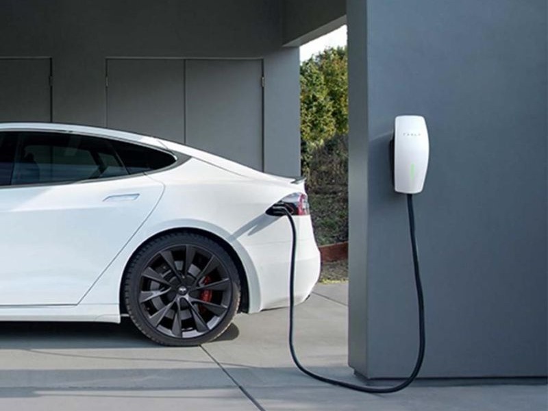 tesla_wall_connector1 (1) ECIR Testing in Oxford