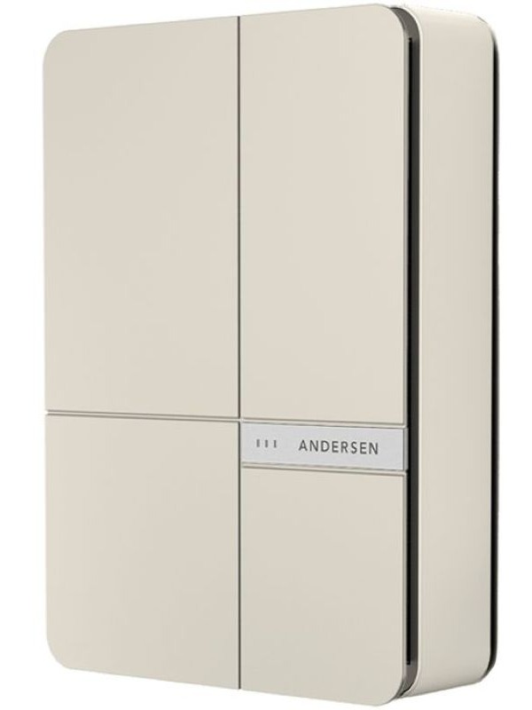 andersen-putty-stone-ev-charger-b