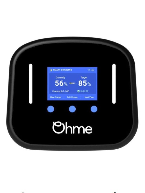 ohme-pro-charger