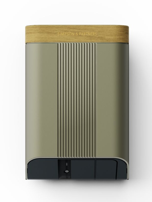 simpson-partners-ev-charger-a simpson & partners charger
