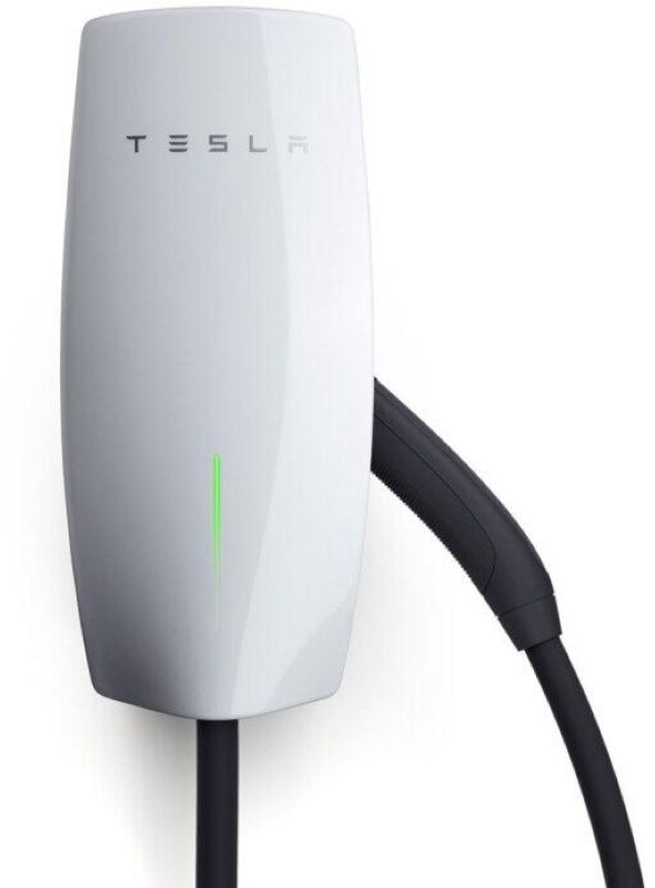tesla-ev-car-charger